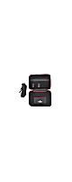 HOHNER ( �ۡ��ʡ� )  / FlexCase L���ϡ���˥�������