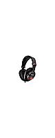 SONY ( ���ˡ� )  / MDR-CD900ST ̩�ķ�����������˥����إåɥۥ�