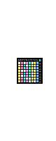 NOVATION ( �Υ١������ )  / Launchpad X MIDI�ѥå�