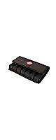 HOHNER ( �ۡ��ʡ� )  / FlexCase M �ϡ���˥�������