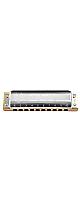 HOHNER ( �ۡ��ʡ� )  / MARINEBAND DX 2005/20X C