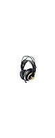 AKG ( ������������ )  / K240 Studio ���ߥ����ץ󷿥إåɥۥ� 3ǯ�ݾڥ�ǥ� K240 ST