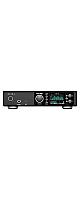 RME ( �����륨�।�� )  / ADI-2 DAC fs��DA����С�����