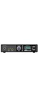 RME ( �����륨�।�� )  / ADI-2 Pro FS R Black Edition��AD/DA����С�����