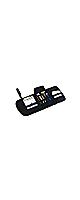 HOHNER ( �ۡ��ʡ� )  / MZ99340 SERVICE KIT �ϡ���˥���ڥ����å�