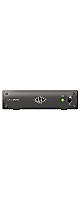 UNIVERSAL AUDIO ( ��˥С����륪���ǥ��� )  / UAD2 SATELLITE TB3 OCTO CORE