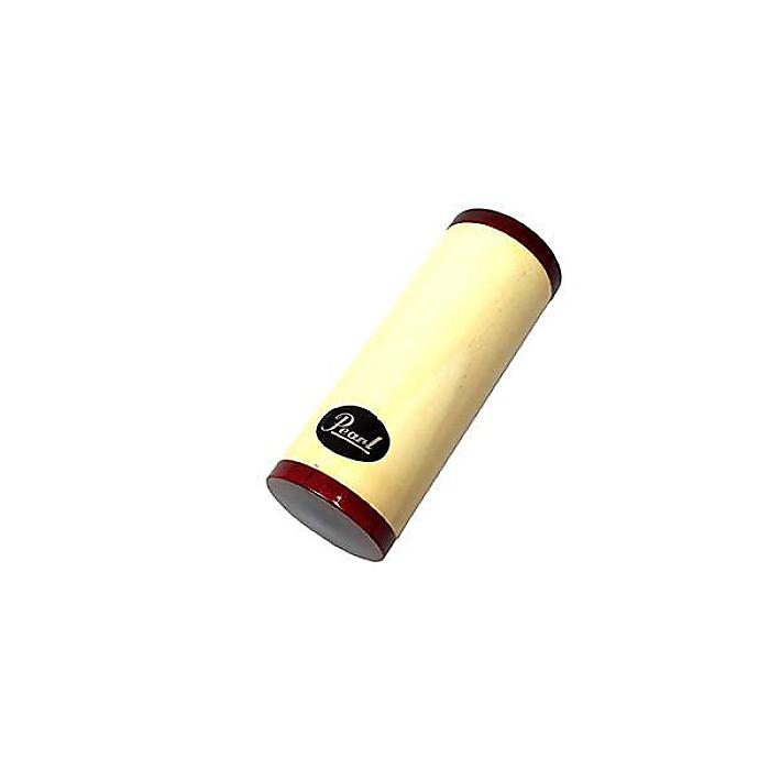 PEARL ( パール ) / PB-RWS430L ラウンドウッドシェーカー