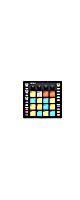 PRESONUS ( �ץ쥽�ʥ� )  / ATOM