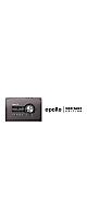 UNIVERSAL AUDIO ( ��˥С����륪���ǥ��� )  / APOLLO X4 Heritage Edition
