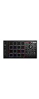 AKAI ( ������ )  / MPC Studio