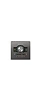 UNIVERSAL AUDIO ( ��˥С����륪���ǥ��� )  / APOLLO TWIN X USB / DUO Heritage Edition ��Windows���ѡ�