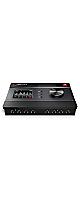 ANTELOPE AUDIO ( ����ƥ����ץ����ǥ��� )  / Zen Tour Synergy Core