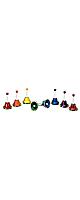 ZENON ( ���󥪥� )  / CBR-8T �ϥ�ɥ٥�