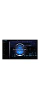 SPECTRASONICS ( ���ڥ��ȥ饽�˥å��� )  / Omnisphere 2 (USB Drive) SP