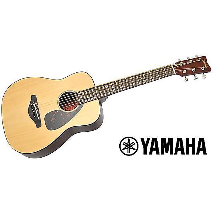 YAMAHA ( ヤマハ ) / JR2 NT ミニアコ