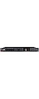 ANTELOPE AUDIO ( ����ƥ����ץ����ǥ��� )  / Orion Studio Synergy Core�������ǥ������󥿡��ե�����