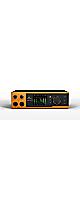 ANTELOPE AUDIO ( ����ƥ����ץ����ǥ��� )  / Amari �ϥ��쥾AD/DA����С�����