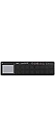 KORG ( ���륰 )  / nanoPAD 2 BK �ѥåɥ���ȥ�����