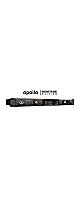 UNIVERSAL AUDIO ( ��˥С����륪���ǥ��� )  / APOLLO X6 Heritage Edition