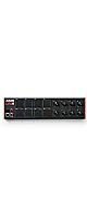 AKAI ( ������ )  / LPD8 MK2