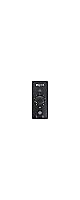 IK MULTIMEDIA ( ���������ޥ����ǥ��� )  / iRig USB