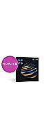 iZotope ( �������ȡ��� )  / RX 11 Advanced CG from any paid iZotope Product PKG��