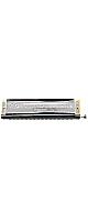 HOHNER ( �ۡ��ʡ� )  / Chromonica 280 ��280/64�� �����ޥ��å��ϡ���˥�