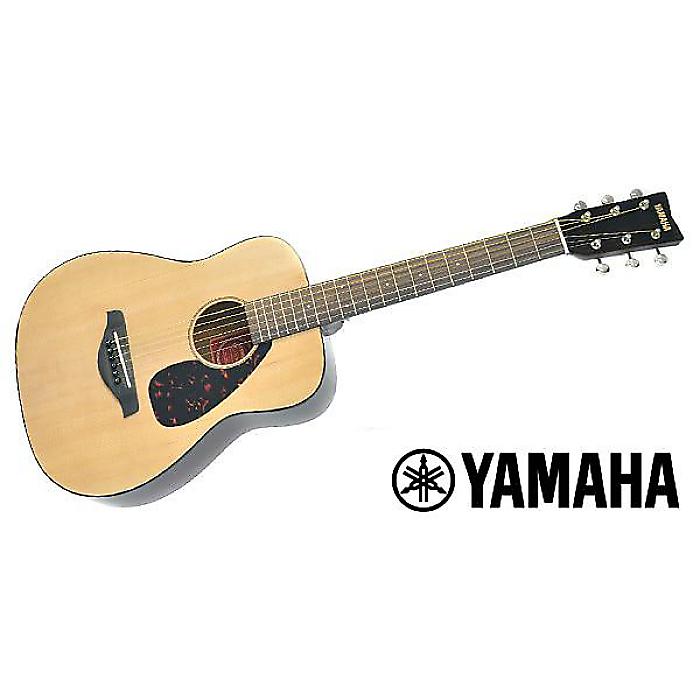 YAMAHA ( ヤマハ ) / JR2S NT ミニアコ