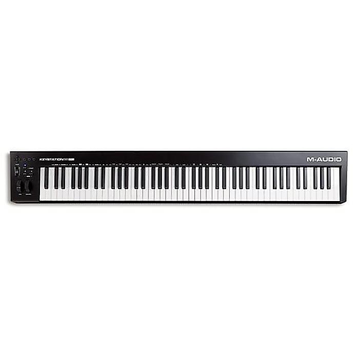 M-AUDIO ( エムオーディオ ) / Keystation88 MK3