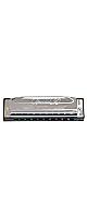 HOHNER ( �ۡ��ʡ� )  / Special 20 X���᥸�㡼Ĵ 10�ۡ��륺�ϡ���˥� A��