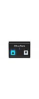 IK MULTIMEDIA ( ���������ޥ����ǥ��� )  / iRig BlueTurn Bluetooth �եåȥڥ���