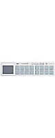 KORG ( ���륰 )  / nanoPAD 2 WH �ѥåɥ���ȥ�����