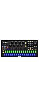 PRESONUS ( �ץ쥽�ʥ� )  / ATOM SQ