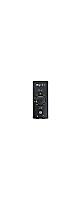 IK MULTIMEDIA ( ���������ޥ����ǥ��� )  / iRig HD X