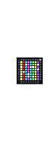 NOVATION ( �Υ١������ )  / Launchpad Pro MK3 MIDI�ѥå�