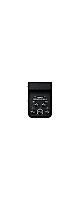 ROLAND ( �������� )  / GO:MIXER PRO-X