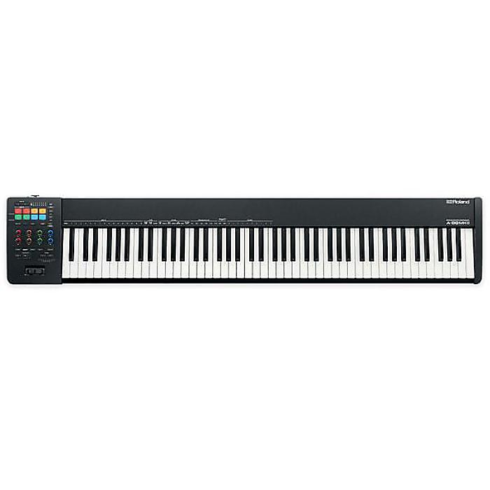 ROLAND ( ローランド ) / A-88MK2 MIDIキーボード