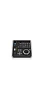 BEHRINGER ( �٥�󥬡� )  / X-TOUCH ONE