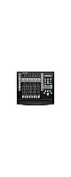PRESONUS ( �ץ쥽�ʥ� )  / FaderPort 8 �ե������륳��ȥ����顼