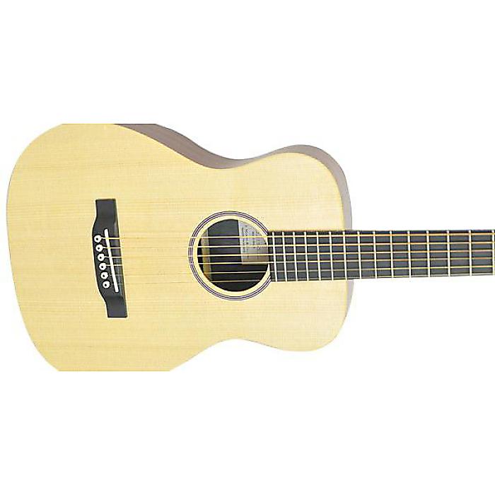 すーさん専用　MARTIN ( マーティン ) LX1　定番ミニアコ MARTIN ( マーティン ) ／ LX1 定番ミニアコ の激安通販