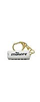SUZUKI ( ������ )  / minore MHK-5W �ߥ˥ϡ���˥�