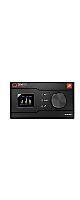 ANTELOPE AUDIO ( ����ƥ����ץ����ǥ��� )  / Zen Go Synergy Core Thunderbolt�����ǥ������󥿡��ե�����