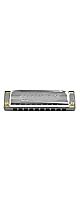 HOHNER ( �ۡ��ʡ� )  / The Rocket C
