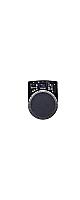 ROLAND ( �������� )  / HandSonic HPD-20
