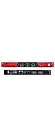 FOCUSRITE ( �ե��������饤�� )  / RED 16LINE