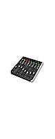 BEHRINGER ( �٥�󥬡� )  / X-TOUCH EXTENDER �ե������륳��ȥ����顼