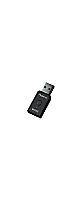 ROLAND ( �������� )  / WIRELESS MIDI DONGLE