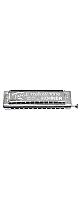 HOHNER ( �ۡ��ʡ� )  / TOOTS/MELLOW TONE 7538/48 �����ޥ��å��ϡ���˥�