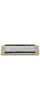 HOHNER ( �ۡ��ʡ� )  / MARINEBAND DX 2005/20X B��