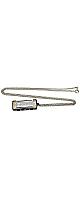TOMBO ( �ȥ�� )  / BABY HARMONICA��#1204N �ߥ˥ϡ���˥�